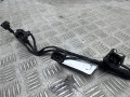 проводка Fiat Stilo 1 поколение 2002, 2.4 л., МКПП, хетчбэк 3 дв., 46763766 - фото №3