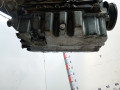 двигатель Audi A3 8P/8PA [2-й рестайлинг] 2009, 2.0 л., CBAB, дизель, МКПП, хетчбэк 5 дв., 03L100090X - фото №7