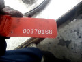 раздаточная коробка Hyundai Tucson 1 поколение 2006, 2.0 л., МКПП, внедорожник 5 дв., 4730039130 - фото №5