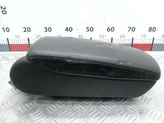 подлокотник Audi A6 4F/C6 2005, 4.2 л., АКПП, седан, 4F0864245T