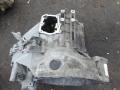 КПП механическая (МКПП) Volkswagen Sharan 1 поколение 1998, 1.9 л., МКПП, DSY - фото №2