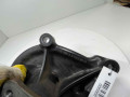 помпа Peugeot 3008 1 поколение 2011, 1.6 л., i, бензин, МКПП, передний привод, V75569938004, 75569938004 - фото №4