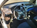 насос топливный Peugeot 206 1 поколение 2001, 1.6 л., МКПП, кабриолет, 1525H8 - фото №15