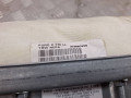 подушка безопасности пассажира Ford Focus 1 поколение 2001, 1.6 л., бензин, МКПП, хетчбэк 5 дв., 30338448C, 30355099B, 30341238B - фото №8