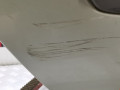 дверь задняя правая Renault Laguna 2 поколение 2002, 1.9 л., МКПП, хетчбэк 5 дв., 7751472441 - фото №8