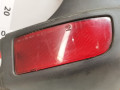 Клык бампера Mercedes-Benz Sprinter 2 поколение (W906) 2011, 2.2 л., МКПП, микроавтобус, 2E1807322C - фото №2