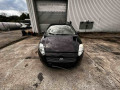 подушка безопасности пассажира Fiat 2006, 1.4 л., МКПП, хетчбэк 3 дв., 00517541130 - фото №13