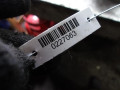генератор Opel Astra H 2005, 1.8 л., 13229985 - фото №2