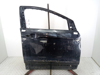 дверь передняя правая Ford Kuga 1 поколение 2013, 1712678