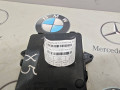 камера заднего вида BMW X5 E70 2008, 9166254 - фото №2