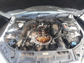 стеклоподъемник электрический передний левый Mercedes-Benz C-Класс W204/S204/C204 [рестайлинг] 2011, 1.8 л., АКПП, седан, A2127201579 - фото №5