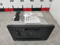 магнитола Opel Meriva 1 поколение (A) 2004, 1.6 л., робот, минивэн, 93176761 - фото №5