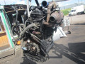 двигатель Volkswagen Passat B5 1998, 1.9 л., AHU - фото №7