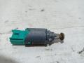 датчик педали сцепления Renault Scenic 2 поколение 2005, 1.9 л., дизель, МКПП, 8200168240 - фото №6