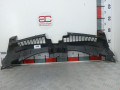 кассета радиаторов Opel Antara 1 поколение [рестайлинг] 2012, 2.2 л., МКПП, внедорожник 5 дв. - фото №2