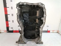 масляный поддон Nissan Micra 3 поколение (K12) 2005, 1.5 л., МКПП, хетчбэк 5 дв., 11110BN700 - фото №5
