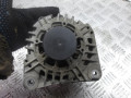 генератор Renault Master 2 поколение 1999, 1.9 л., 8200086130 - фото №7