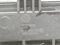 крепление аккумулятора Volkswagen Tiguan 1 поколение 2008, 2.0 л., МКПП, внедорожник 5 дв., 1K0915333H - фото №4
