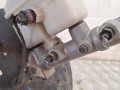 вакуумный усилитель тормозов Kia Ceed 1 поколение 2010, 585001H900, 591101H900, 201202220807 - фото №6