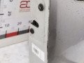 дверь передняя правая SEAT Ibiza 3 поколение 2004, 1.9 л., МКПП, хетчбэк 3 дв., 6L3831056R - фото №6