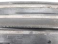 комплект накладок на пороги (внутренние) Audi A6 4F/C6 2004, 3.2 л., АКПП, седан, 4F0853373B01C - фото №3