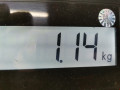корпус масляного фильтра Hyundai 2009, 1.6 л., МКПП, хетчбэк 5 дв., 263102A002 - фото №6