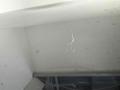 капот Toyota Land Cruiser J200 2008, 4.5 л., дизель, 5330160590 - фото №6