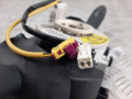 переключатель подрулевой (стрекоза) Ford Ka 2 поколение 2010, 1.2 л., МКПП, хетчбэк 3 дв., 1790290 - фото №4