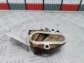механизм натяжения ремня, цепи Volkswagen Fox 2 поколение 2006, 1.2 л., МКПП, хетчбэк 3 дв. - фото №3