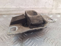 подушка крепления КПП Ford Focus 1 поколение 2001, 1.6 л., бензин, МКПП, хетчбэк 5 дв., 98AB7M121PB, 538584B, 98AB7M121NB - фото №4