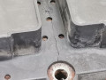 катушка зажигания Audi A3 8L 1997, 1.6 л., АКПП, хетчбэк 5 дв., 032905106F - фото №7