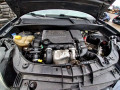 радиатор кондиционера Ford Fusion 1 поколение [рестайлинг] 2006, 1.6 л., МКПП, хетчбэк 5 дв., 1334653 - фото №13