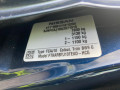пружина задняя Nissan Qashqai J10 [рестайлинг] 2012, 1.5 л., МКПП, внедорожник 5 дв., 55020JD02A - фото №7