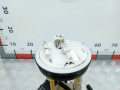 датчик уровня топлива Nissan Qashqai J10 [рестайлинг] 2012, 1.5 л., МКПП, внедорожник 5 дв. - фото №4