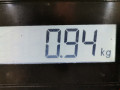 корпус масляного фильтра Peugeot 207 1 поколение 2008, 1.4 л., МКПП, хетчбэк 5 дв., 11428643762 - фото №5