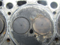 головка блока цилиндров Volkswagen Passat B4 1994, 1.9 л., 028103373N - фото №10