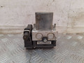 блок ABS Subaru Outback 3 поколение 2006, 2.0 л., дизель, МКПП, универсал, 0265234662, 0265950813, 27536AG250 - фото №4