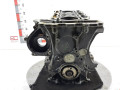 блок цилиндров Mini Hatch 2 поколение (R56) 2008, 1.4 л., МКПП, хетчбэк 3 дв., 11122470426 - фото №4