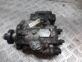 ТНВД Opel Vectra C 2003, 0470504214 - фото №7