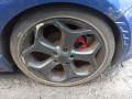 дверь передняя правая Ford Focus 2 поколение 2007, 2.5 л., МКПП, хетчбэк 3 дв., 1505764 - фото №16