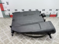 корпус воздушного фильтра Mercedes-Benz R-Класс W251 2006, 3.0 л., АКПП, минивэн, A6420904201 - фото №3