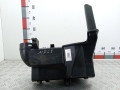 корпус воздушного фильтра Mitsubishi Space Star 1 поколение 1999, 1.8 л., МКПП, минивэн, MR226422 - фото №6
