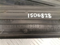 накладка на порог BMW 3 серия E36 1991, 2.0 л., МКПП, седан, 51471977013 - фото №8