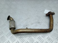 трубка топливная BMW X5 E53 2003, 3.0 л., АКПП, внедорожник 5 дв., 13537804235 - фото №2