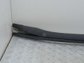 дуги на крышу (рейлинги) Mercedes-Benz E-Класс W210/S210 [рестайлинг] 2000, 2.8 л., АКПП, универсал - фото №2