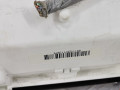 щиток приборов (приборная панель) Honda CR-V 3 поколение [рестайлинг] 2011, 2.2 л., МКПП, внедорожник 5 дв., 78120SWYE43 - фото №5