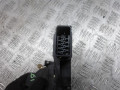замок двери передней левой Ford C-Max 1 поколение 2005, 2.0 л., МКПП, минивэн, 3M5AR21813MN - фото №3