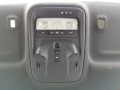 потолок Opel Astra K 2016, 1.6 л., МКПП, хетчбэк 5 дв., 39021931 - фото №2