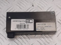камера бокового обзора Infiniti M Y50 2005, 4.5 л., АКПП, седан, 28442EH100 - фото №2