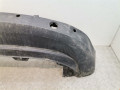 юбка бампера нижняя Volkswagen Tiguan 1 поколение [рестайлинг] 2012, 2.0 л., АКПП, внедорожник 5 дв., 5NU807521 - фото №4
